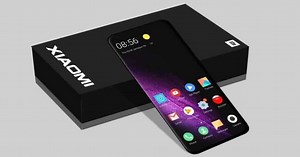 3.3K views · 100 reactions | Redmi Note 11 Pro specs: 108MP cameras, 6000mAh Battery! Click here for more details ➡️➡️ https://bit.ly/2WpB4sR | Price Pony | Facebook