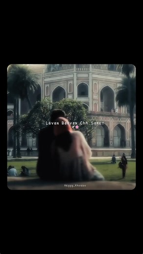 Udaarian 💕 Satinder Sartaaj | Day 1/90 🔥 Aesthetic Lyrics Status | Punjabi Love Vibes