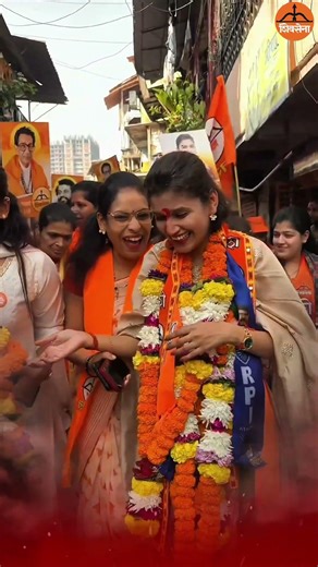 Josh • Strategy • Jeet 💪Vote Raise Media Solutions Pvt. Ltd.