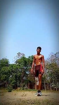 Aur ek risk yesa bhi lenge...🥷🏃‍♀️🎯#motivation #trending #shorts #viral #army #army #running