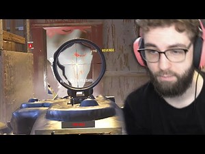 VANGUARD is actually a mess but so am I