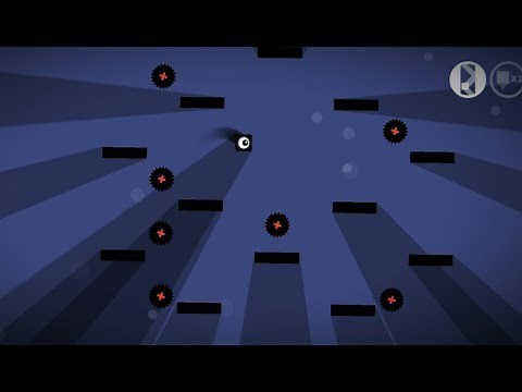 The Little Giant WALKTHROUGH FULL (Level 1- 60)