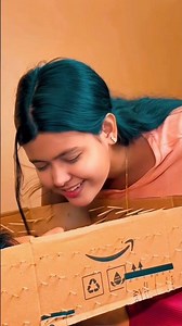 #music #song #newsong #cover #love #latestweddingsong #newmusicrelease #wedding #preweddingcoversong