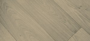 How to Install Vinyl Flooring Over Ceramic Tiling | DoItYourself.com