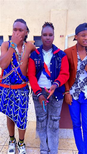 Understanding the Bro Code: Essential Rules for Male Friendship