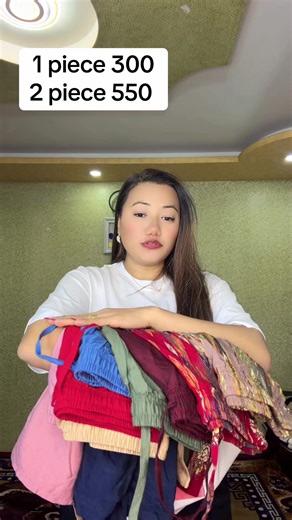 Stylish Half Pants Collection for Every Occasion