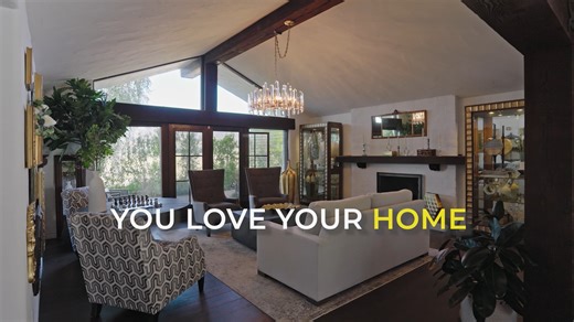 Home Show Booth Builder