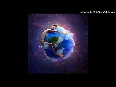 Lil Dicky - Earth (Official Clean Version)