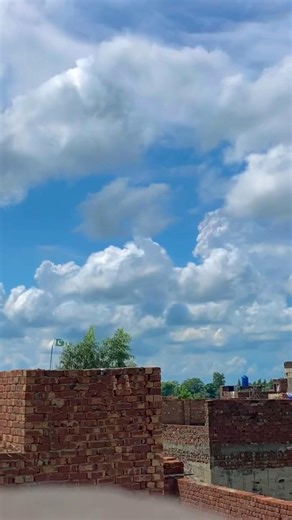 100k subscribers viral video 1 million views bhai channel ko subscribe kero