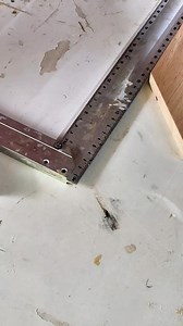 246K views · 1.2K reactions | the art of measuring wood. #woodwork #woodworker #woodcraft #diy #carpenter | Iza Askana | Facebook