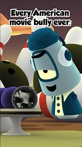 You're Not That Hard Pal!