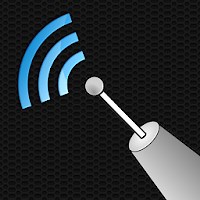 「WiFi アナライザー」 - Androidアプリ | APPLION