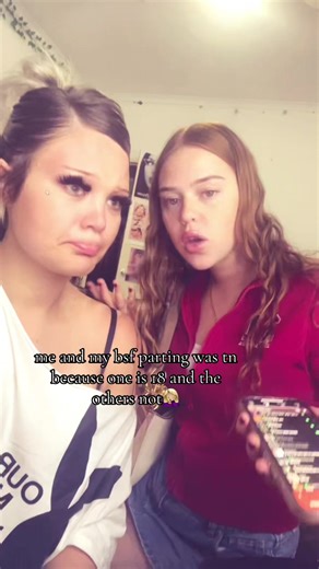 strawberryblissbomb💝💝 (@strawberryblissbomb)’s videos with original sound - strawberryblissbomb💝💝