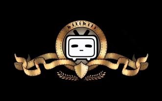 还在手搓代码下ERA5？这款“全自动”神器，专治各种403报错！(附下载)