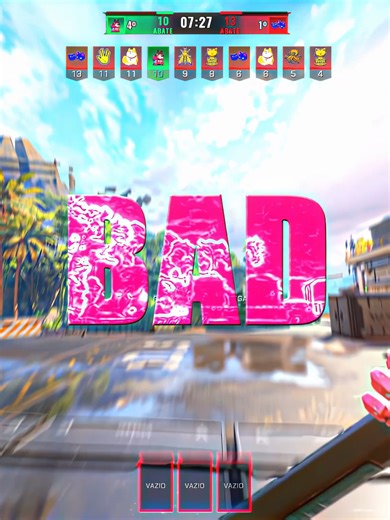 Guide to FragPunk Skins for New Players