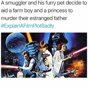 1.5M views · 688 reactions | Movie plots explained  Calbel | The Hook | Facebook