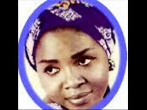 [TOGO] Bella Bellow - Blewu