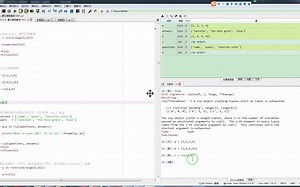 zip()函数使用_哔哩哔哩_bilibili