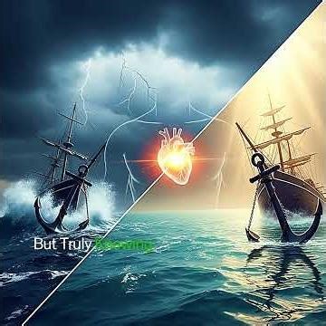 Science Finally Agrees with This 1,400-Year-Old Secret