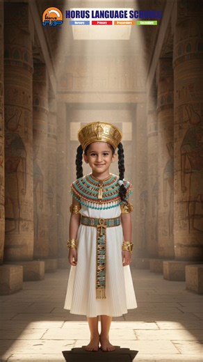 3.8K views · 68 reactions | ✨ Celebrating Egypt's Crown Jewel: The...