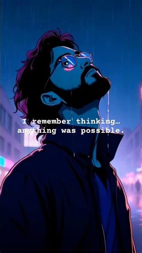 Fast Car – Tracy Chapman | Synthwave Rework (WIP / Coming Soon)