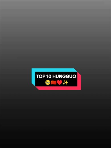 CONGRAT'S GEGE 🥹🇨🇳♥️✨~~ -------------------------- anjaiselamba #wangkaimu #wangkaimu王凯沐 #fypシ゚viral #foryoupageofficiall