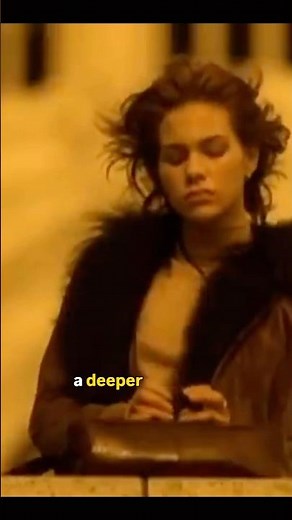 Savage Garden – Truly Madly Deeply ❤️ | 90s Most Romantic Love Song Ever | Lyrics Edit #favsong