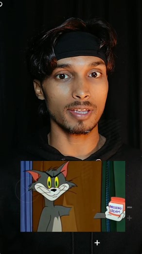 লেবুর রস মানুষকে অদৃশ্য করে দেবে...!?🫣👍 | Day 18 | #bengalifacts #facts #deb #bengalistory