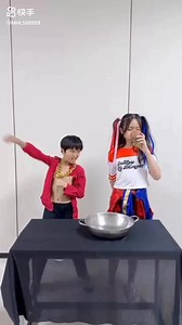 8.8K views · 51 reactions | #funny #comedy #lol #viral #fbreels23viralvideo | digi dogi | Facebook