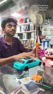 Visit my shop 😊 #smartphone #minivlog