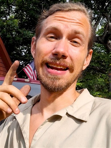 EVERY Chevy Truck Front End Fix Tips Part 2 #mechanic #silverado #vortec #chevy #carsoftiktokcontest