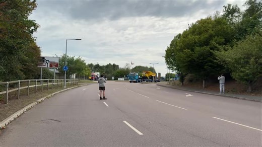 112K views · 1K reactions | Crange Haulage heading for home with their Foden leading the way! #foden #Foden #scanıa #scania #scaniatrucks #scaniav8 #heavy #haul #heavyhaul #heavyhaulage #HeavyHaulTrucking #heavyhauler #heavyhauling #heavyhaullife #heavyhaulmafia #heavyhaulier #trucks | Lee Elliott Truck Photography | Facebook