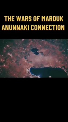 Ep2 the king of kings Marduk ambition to become the King #anunnaki #marduk #LostCivilizations #AncientMystery #Nibiru #mythology #thewatcher | Nolasco Menchavez Arche