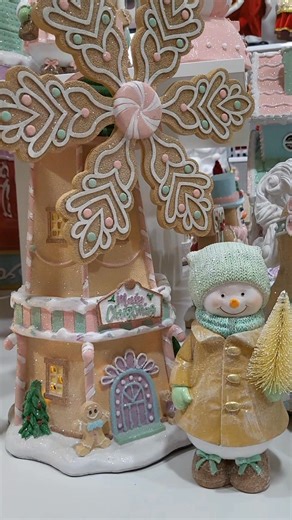 6.6K views · 176 reactions | St Nicholas Christmas Cave on Reels | Facebook