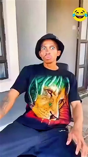 #funny #comedy #funnyclip #fyp