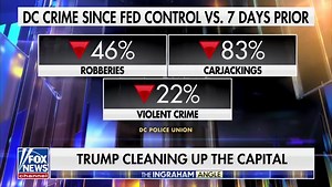 PROMISES KEPT! | National Republican Congressional Committee