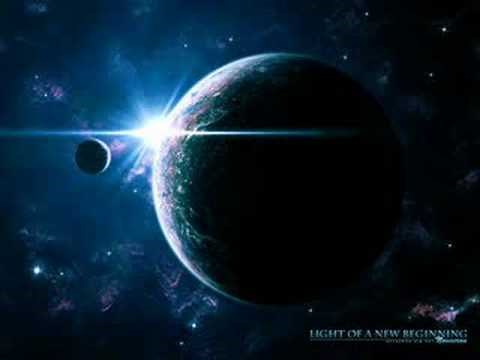 Cherouvim - Digital Dreams Pt.1