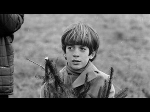 HLN's How it Really Happened takes a look at JFK Jr....