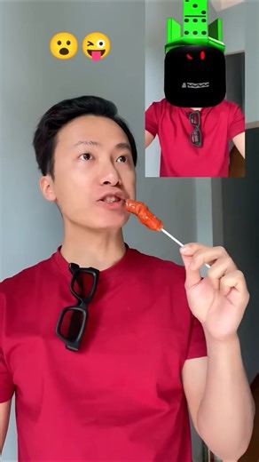 Unlocking The Roblox Vault ✨😲😳