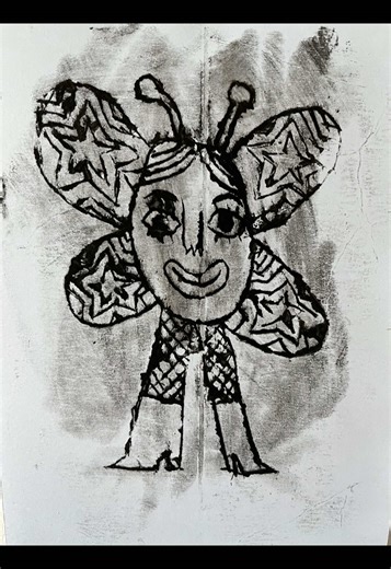 Tetrapak Printing Tutorial for Artists