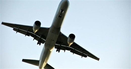 Milwaukee airport launches ASL interpreting service for travelers