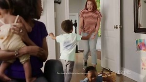 Care.com TV Spot, 'Work From Home'