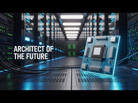 AI is IT: Simon on Shaping the Future of Business & Technology