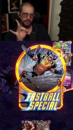 I Win With No Cards