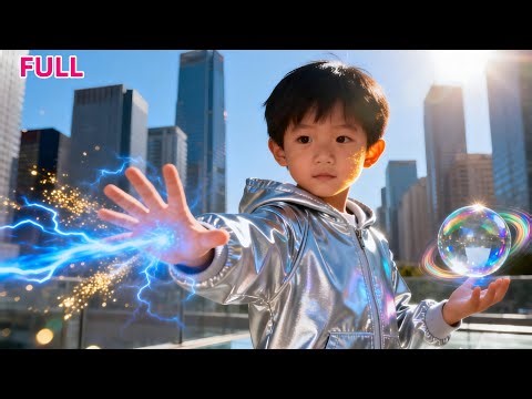 A genius appraiser reborn,I save my mother and, using appraisal skills, bring her a glorious era.