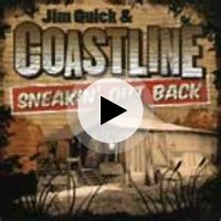 Jim Quick | Lyrics, Song Meanings & Music Videos