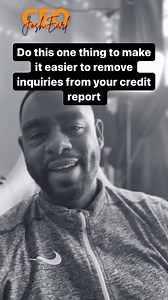 6 comments | A VPN, or Virtual Private Network, offers several key...