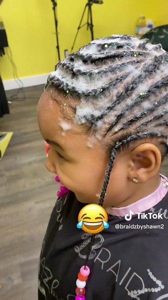 Foam vs Mousse: Understanding the Key Differences