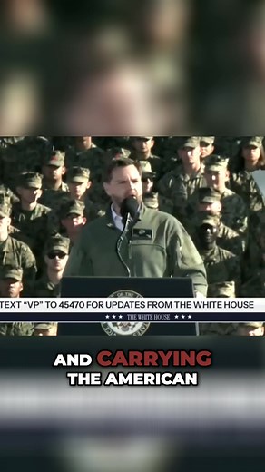 211K views · 17K reactions | In Case You Missed VP JD Vance: Generations of Marines have trained at Camp Pendleton before carrying our flag into battle. For 250 years, this beloved Corps has stood as America’s sharp edge — always forward, always ready, and always faithful.  Here’s to the strength, unity, and spirit that define the United States Marine Corps. #USMC250 #SemperFi #MilitaryExcellence #AlwaysReady #VP #CampPendleton | Coalition for Military Excellence | Facebook