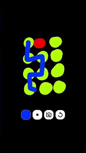 29 April 2026